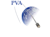 PVA, Inc.