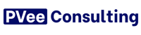 PVee Consulting