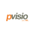 Pvisio