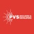 PVS Builders & Developers
