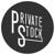 PVTSTCK (Private Stock)