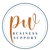 PW Business Support Services
