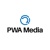 PWA Media (Salt Lake City SEO Company)