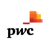 PwC Brasil