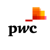 PwC Uruguay