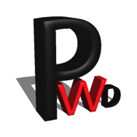 PWD Professional Web Designs