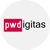 PWDigitas