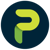 PWebCast