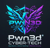Pwn3d