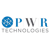 PWR Technologies, LLC