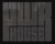 PWR.HOUSE Consulting