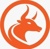 PxBull