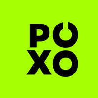 PXCO