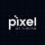 Píxel al Límite