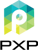 PXP - A Digital Agency