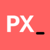 PXSTUDIO