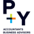 P+Y