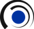 Pyflow Labs