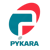 Pykara Technologies Private Limited
