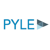Pyle & Associates