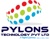 Pylons Technology