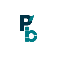 Pymbú