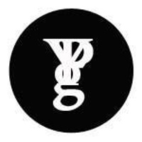 Pymesign