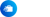 Pymesoluciones