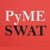 PymeSwat