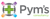 Pyms Consultancy