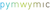 Pymwymic