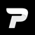 Pynnacle