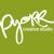PYORR Creative Studio