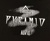 Pyramid Audio Productions, Inc.