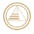 Pyramid Consulting Group, LLC