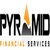 Pyramid Financial Services