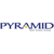 Pyramid Real Estate Group