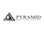 Pyramid Writing Press