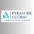 Pyramids Global