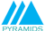 Pyramids Skill Tech Pvt Ltd