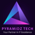 Pyramidz Tech S.L.U