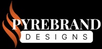 PyreBrand Designs