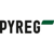 Pyreg GmbH