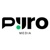 Pyro Media Pvt. Ltd