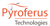 Pyroferus Technologies