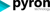 Pyron Technology