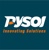 Pysol