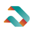 PySquad Informatics LLP
