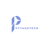 Pytagotech