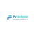 PyTechnist